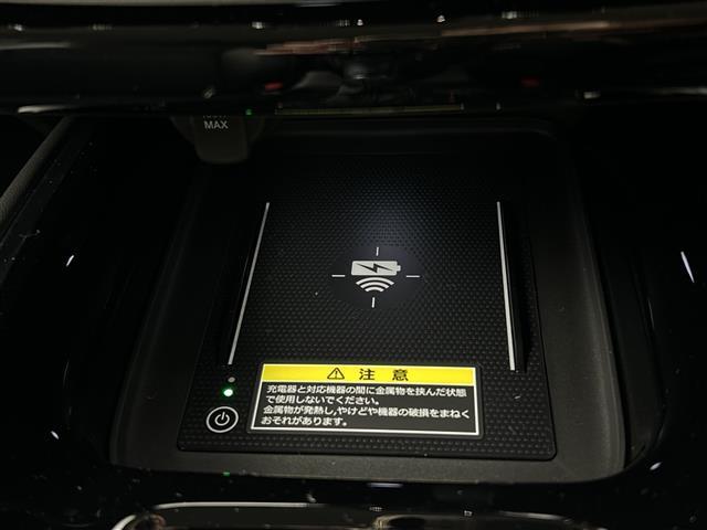 ヴェゼル ｅ：ＨＥＶ　Ｚ　未使用車　純正ナビ　バックカメラ　ホンダセンシング　クリアランスソナー　パワーバックドア　ワイヤレス充電器　ハーフレザーシート　シートヒーター　ＬＥＤライト　ＬＥＤフォグランプ　スペアキー　ＥＴＣ（32枚目）