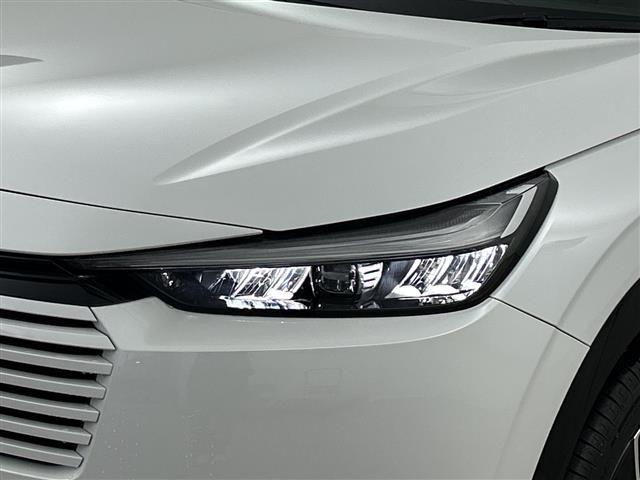 ヴェゼル ｅ：ＨＥＶ　Ｚ　未使用車　純正ナビ　バックカメラ　ホンダセンシング　クリアランスソナー　パワーバックドア　ワイヤレス充電器　ハーフレザーシート　シートヒーター　ＬＥＤライト　ＬＥＤフォグランプ　スペアキー　ＥＴＣ（37枚目）