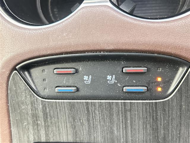 ハリアーハイブリッド Ｚ　レザーパッケージ　純正ナビ　全方位カメラ　ＪＢＬサウンド　トヨタセーフティセンス　革シート　前席パワーシート・シートヒーター・ベンチレーション　ＬＥＤヘッドライト　純正アルミホイールタイヤ　純正ドラレコ　スペアキー（30枚目）