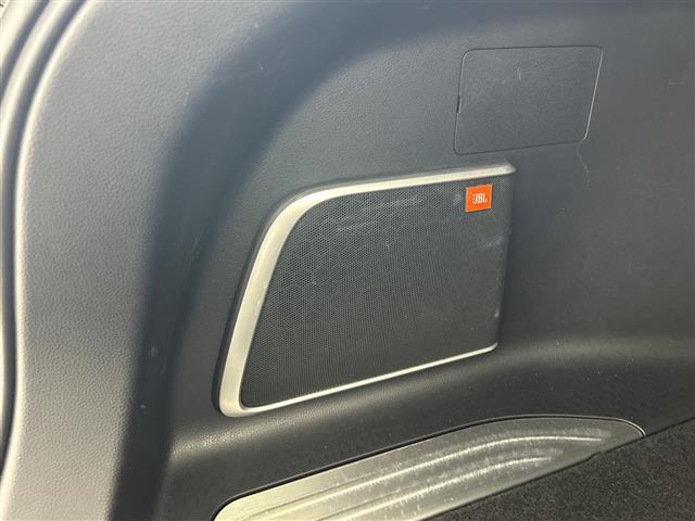 ハリアーハイブリッド Ｚ　レザーパッケージ　純正ナビ　全方位カメラ　ＪＢＬサウンド　トヨタセーフティセンス　革シート　前席パワーシート・シートヒーター・ベンチレーション　ＬＥＤヘッドライト　純正アルミホイールタイヤ　純正ドラレコ　スペアキー（34枚目）