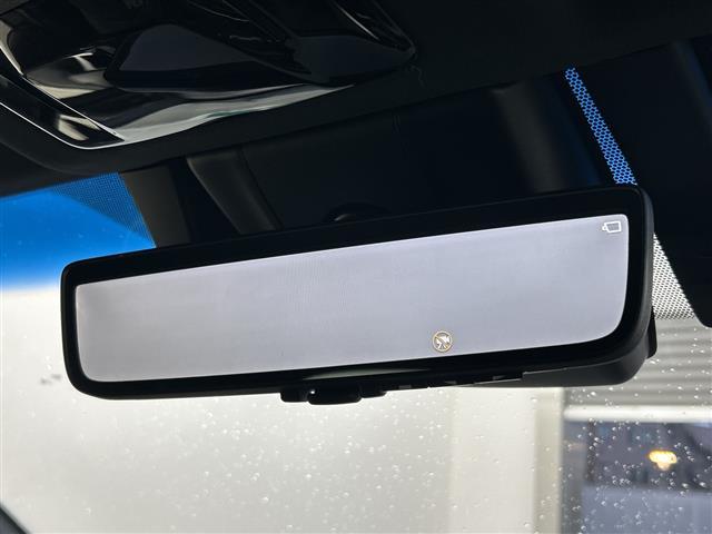 ハリアーハイブリッド Ｚ　レザーパッケージ　純正ナビ　全方位カメラ　ＪＢＬサウンド　トヨタセーフティセンス　革シート　前席パワーシート・シートヒーター・ベンチレーション　ＬＥＤヘッドライト　純正アルミホイールタイヤ　純正ドラレコ　スペアキー（35枚目）