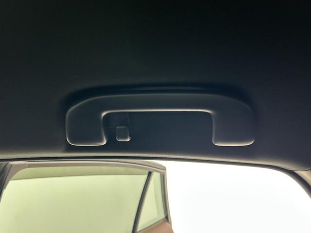 ハリアーハイブリッド Ｚ　レザーパッケージ　純正ナビ　全方位カメラ　ＪＢＬサウンド　トヨタセーフティセンス　革シート　前席パワーシート・シートヒーター・ベンチレーション　ＬＥＤヘッドライト　純正アルミホイールタイヤ　純正ドラレコ　スペアキー（68枚目）