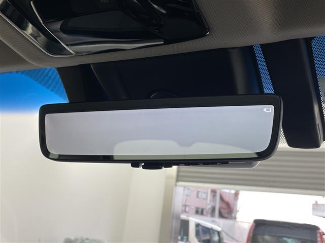 ハリアー Ｚ　純正１２．３インチナビ・モデリスタエアロ・モデリスタマフラー・ＪＢＬサウンド・パワーバックドア・トヨタセーフティセンス・ＢＳＭ・クリアランスソナー・ＨＵＤ・ビルトインＥＴＣ２．０・純正１９インチアルミ（33枚目）