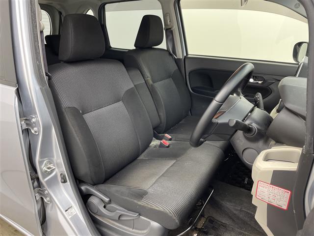 ムーヴ ＸリミテッドＩＩ　ＳＡＩＩＩ　バックカメラ　スマートアシストＩＩＩ　社外ナビ　衝突軽減ブレーキ　オートマチックハイビーム　ヘッドライトレベライザー　アイドリングストップ　運転席シートヒーター　革巻きステアリング　ＬＥＤヘッドライト（9枚目）