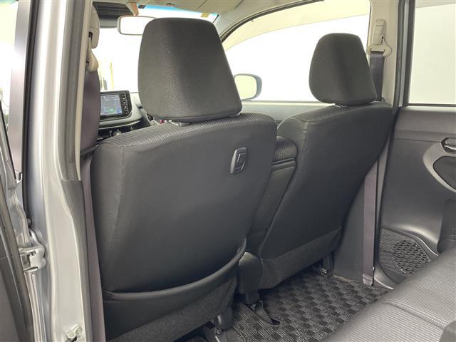 ムーヴ ＸリミテッドＩＩ　ＳＡＩＩＩ　バックカメラ　スマートアシストＩＩＩ　社外ナビ　衝突軽減ブレーキ　オートマチックハイビーム　ヘッドライトレベライザー　アイドリングストップ　運転席シートヒーター　革巻きステアリング　ＬＥＤヘッドライト（14枚目）