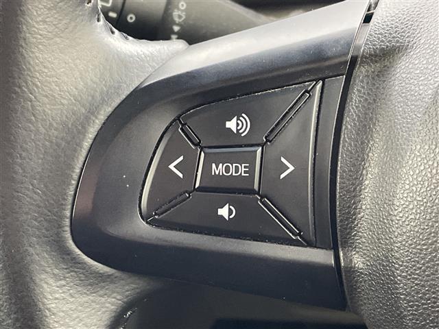 ムーヴ ＸリミテッドＩＩ　ＳＡＩＩＩ　バックカメラ　スマートアシストＩＩＩ　社外ナビ　衝突軽減ブレーキ　オートマチックハイビーム　ヘッドライトレベライザー　アイドリングストップ　運転席シートヒーター　革巻きステアリング　ＬＥＤヘッドライト（21枚目）