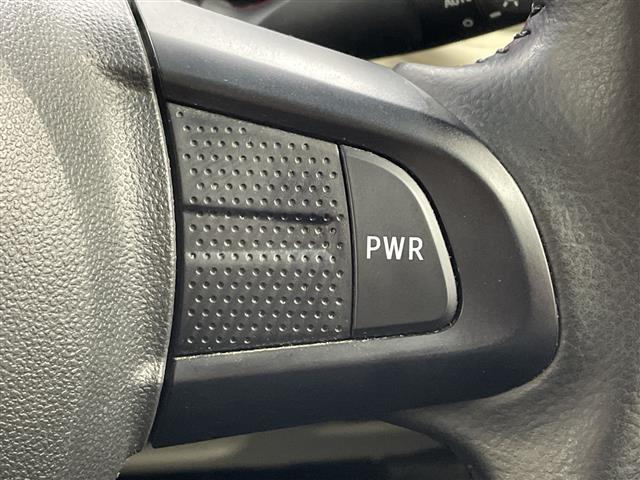 ムーヴ ＸリミテッドＩＩ　ＳＡＩＩＩ　バックカメラ　スマートアシストＩＩＩ　社外ナビ　衝突軽減ブレーキ　オートマチックハイビーム　ヘッドライトレベライザー　アイドリングストップ　運転席シートヒーター　革巻きステアリング　ＬＥＤヘッドライト（22枚目）