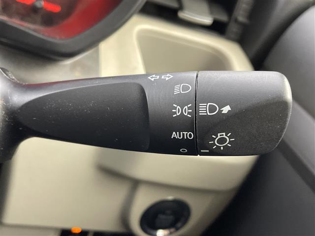 ムーヴ ＸリミテッドＩＩ　ＳＡＩＩＩ　バックカメラ　スマートアシストＩＩＩ　社外ナビ　衝突軽減ブレーキ　オートマチックハイビーム　ヘッドライトレベライザー　アイドリングストップ　運転席シートヒーター　革巻きステアリング　ＬＥＤヘッドライト（24枚目）