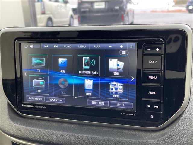 ムーヴ ＸリミテッドＩＩ　ＳＡＩＩＩ　バックカメラ　スマートアシストＩＩＩ　社外ナビ　衝突軽減ブレーキ　オートマチックハイビーム　ヘッドライトレベライザー　アイドリングストップ　運転席シートヒーター　革巻きステアリング　ＬＥＤヘッドライト（29枚目）