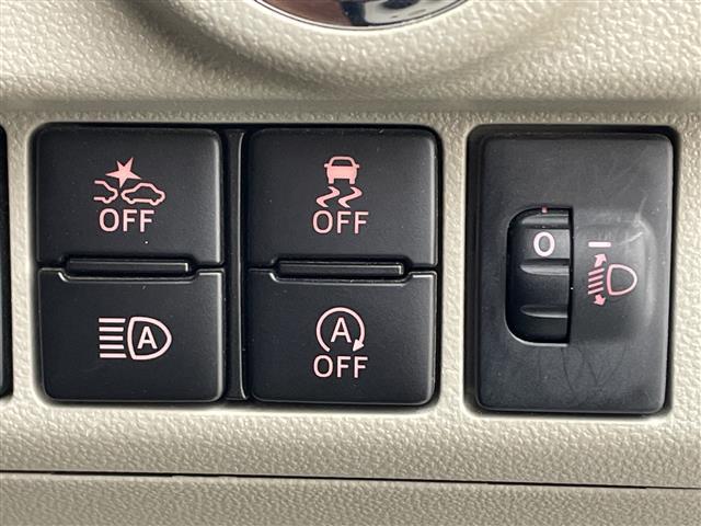 ムーヴ ＸリミテッドＩＩ　ＳＡＩＩＩ　バックカメラ　スマートアシストＩＩＩ　社外ナビ　衝突軽減ブレーキ　オートマチックハイビーム　ヘッドライトレベライザー　アイドリングストップ　運転席シートヒーター　革巻きステアリング　ＬＥＤヘッドライト（32枚目）