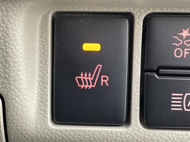 ムーヴ ＸリミテッドＩＩ　ＳＡＩＩＩ　バックカメラ　スマートアシストＩＩＩ　社外ナビ　衝突軽減ブレーキ　オートマチックハイビーム　ヘッドライトレベライザー　アイドリングストップ　運転席シートヒーター　革巻きステアリング　ＬＥＤヘッドライト（33枚目）