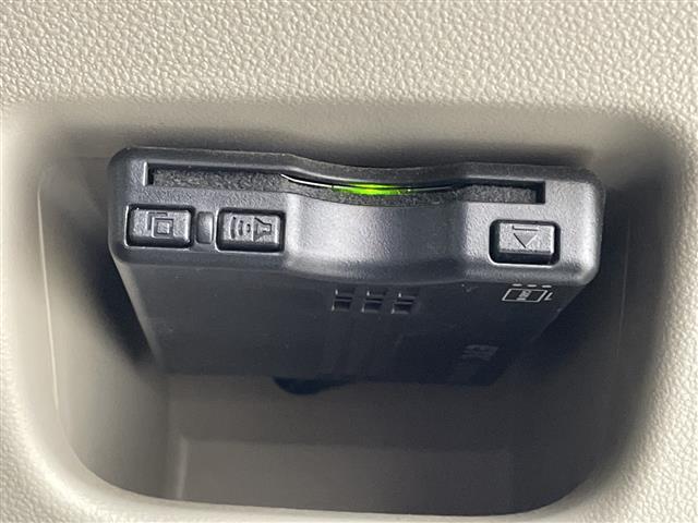 ムーヴ ＸリミテッドＩＩ　ＳＡＩＩＩ　バックカメラ　スマートアシストＩＩＩ　社外ナビ　衝突軽減ブレーキ　オートマチックハイビーム　ヘッドライトレベライザー　アイドリングストップ　運転席シートヒーター　革巻きステアリング　ＬＥＤヘッドライト（35枚目）