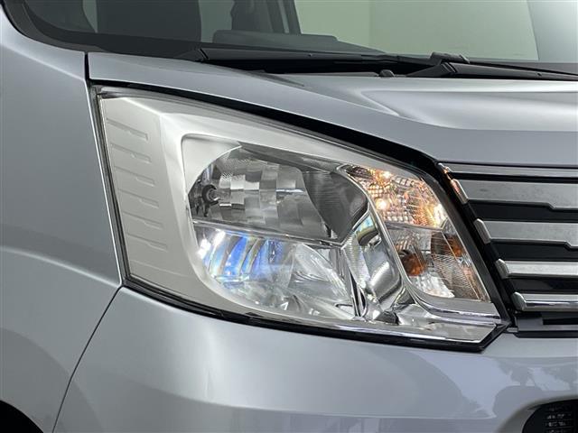 ムーヴ ＸリミテッドＩＩ　ＳＡＩＩＩ　バックカメラ　スマートアシストＩＩＩ　社外ナビ　衝突軽減ブレーキ　オートマチックハイビーム　ヘッドライトレベライザー　アイドリングストップ　運転席シートヒーター　革巻きステアリング　ＬＥＤヘッドライト（36枚目）