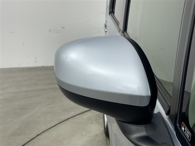 ムーヴ ＸリミテッドＩＩ　ＳＡＩＩＩ　バックカメラ　スマートアシストＩＩＩ　社外ナビ　衝突軽減ブレーキ　オートマチックハイビーム　ヘッドライトレベライザー　アイドリングストップ　運転席シートヒーター　革巻きステアリング　ＬＥＤヘッドライト（40枚目）