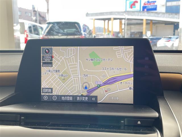 クラウンハイブリッド Ｓ　エレガンススタイルＩＩ　純正ナビ・サンルーフ・モデリスタ・レイズＨＯＭＵＲＡアルミホイール・全方位カメラ・トヨタセーフティセンス・前後ドラレコ・ＥＴＣ２．０・デジタルインナーミラー・シートヒーター・スペアキー・ハーフレザー（22枚目）