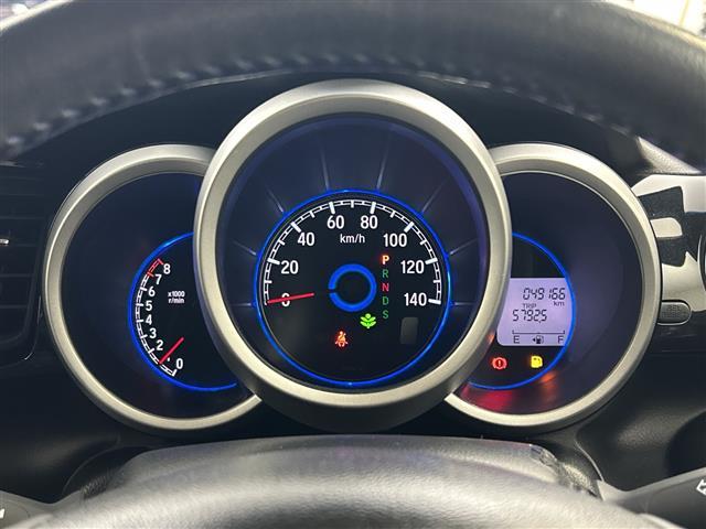 Ｎ－ＢＯＸカスタム Ｇ　ターボＳＳブラックスタイルパッケージ　純正ナビ・バックカメラ・両側パワースライドドア・シティブレーキアクティブシステム・ビルトインＥＴＣ・パドルシフト・ドライブレコーダ―・ステアリングスイッチ・クルーズコントロール・ＨＩＤオートライト（21枚目）