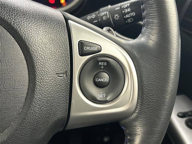 Ｎ－ＢＯＸカスタム Ｇ　ターボＳＳブラックスタイルパッケージ　純正ナビ・バックカメラ・両側パワースライドドア・シティブレーキアクティブシステム・ビルトインＥＴＣ・パドルシフト・ドライブレコーダ―・ステアリングスイッチ・クルーズコントロール・ＨＩＤオートライト（24枚目）