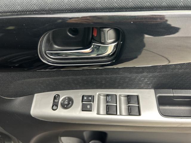 Ｎ－ＢＯＸカスタム Ｇ　ターボＳＳブラックスタイルパッケージ　純正ナビ・バックカメラ・両側パワースライドドア・シティブレーキアクティブシステム・ビルトインＥＴＣ・パドルシフト・ドライブレコーダ―・ステアリングスイッチ・クルーズコントロール・ＨＩＤオートライト（67枚目）