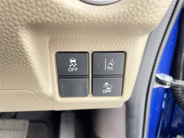 Ｎ－ＢＯＸ Ｇ・Ｌホンダセンシング　純正ナビ・バックカメラ・ホンダセンシング・衝突軽減ブレーキ・誤発進抑制機能・アダクティブクルーズコントロール・車線維持支援システム・両側電動ドア・オートハイビーム・ＬＥＤヘッドライト・ビルトインＥＴＣ（31枚目）