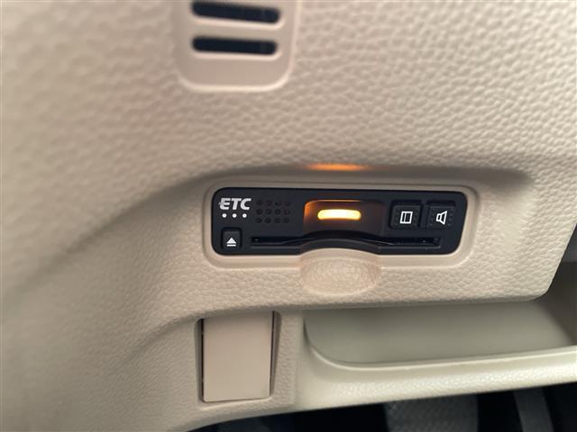 Ｎ－ＢＯＸ Ｇ・Ｌホンダセンシング　純正ナビ・バックカメラ・ホンダセンシング・衝突軽減ブレーキ・誤発進抑制機能・アダクティブクルーズコントロール・車線維持支援システム・両側電動ドア・オートハイビーム・ＬＥＤヘッドライト・ビルトインＥＴＣ（33枚目）