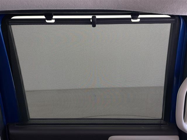 Ｎ－ＢＯＸ Ｇ・Ｌホンダセンシング　純正ナビ・バックカメラ・ホンダセンシング・衝突軽減ブレーキ・誤発進抑制機能・アダクティブクルーズコントロール・車線維持支援システム・両側電動ドア・オートハイビーム・ＬＥＤヘッドライト・ビルトインＥＴＣ（35枚目）