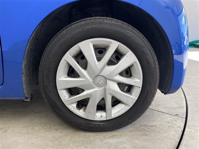 Ｎ－ＢＯＸ Ｇ・Ｌホンダセンシング　純正ナビ・バックカメラ・ホンダセンシング・衝突軽減ブレーキ・誤発進抑制機能・アダクティブクルーズコントロール・車線維持支援システム・両側電動ドア・オートハイビーム・ＬＥＤヘッドライト・ビルトインＥＴＣ（41枚目）