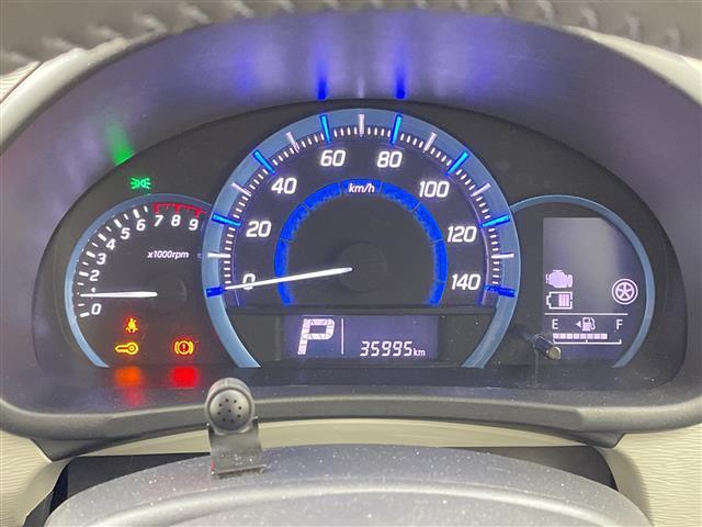 ワゴンＲ ＦＺ　レザー調シートカバー・シートヒーター・純正フロアマット・衝突軽減ブレーキ・ＬＥＤヘッドライト・横滑り防止・アイドリングストップ・ステアリングスイッチ・社外１４インチアルミホイール・スペアキー・保証書（21枚目）