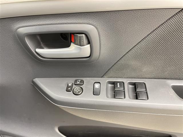 ワゴンＲ ＦＺ　レザー調シートカバー・シートヒーター・純正フロアマット・衝突軽減ブレーキ・ＬＥＤヘッドライト・横滑り防止・アイドリングストップ・ステアリングスイッチ・社外１４インチアルミホイール・スペアキー・保証書（22枚目）