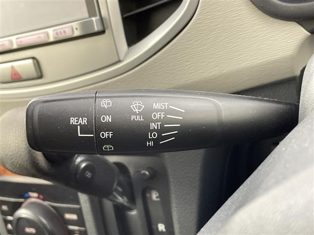 ワゴンＲ ＦＺ　レザー調シートカバー・シートヒーター・純正フロアマット・衝突軽減ブレーキ・ＬＥＤヘッドライト・横滑り防止・アイドリングストップ・ステアリングスイッチ・社外１４インチアルミホイール・スペアキー・保証書（26枚目）