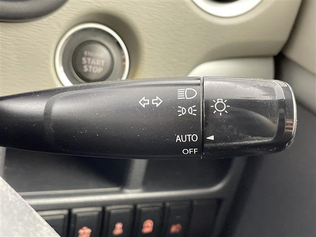 ワゴンＲ ＦＺ　レザー調シートカバー・シートヒーター・純正フロアマット・衝突軽減ブレーキ・ＬＥＤヘッドライト・横滑り防止・アイドリングストップ・ステアリングスイッチ・社外１４インチアルミホイール・スペアキー・保証書（27枚目）