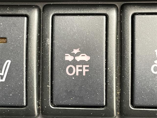 ワゴンＲ ＦＺ　レザー調シートカバー・シートヒーター・純正フロアマット・衝突軽減ブレーキ・ＬＥＤヘッドライト・横滑り防止・アイドリングストップ・ステアリングスイッチ・社外１４インチアルミホイール・スペアキー・保証書（33枚目）