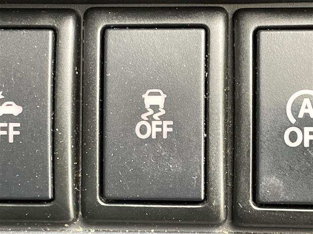 ワゴンＲ ＦＺ　レザー調シートカバー・シートヒーター・純正フロアマット・衝突軽減ブレーキ・ＬＥＤヘッドライト・横滑り防止・アイドリングストップ・ステアリングスイッチ・社外１４インチアルミホイール・スペアキー・保証書（35枚目）