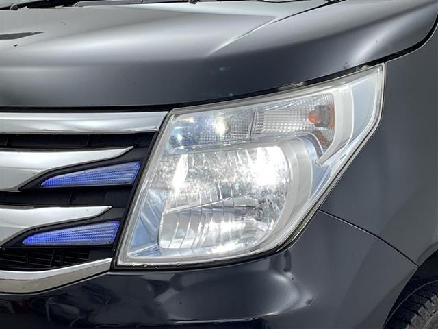 ワゴンＲ ＦＺ　レザー調シートカバー・シートヒーター・純正フロアマット・衝突軽減ブレーキ・ＬＥＤヘッドライト・横滑り防止・アイドリングストップ・ステアリングスイッチ・社外１４インチアルミホイール・スペアキー・保証書（38枚目）