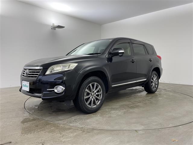 ヴァンガード ２４０Ｓ　Ｓパッケージ　社外ナビ・バックカメラ・ＭＴモード付ＡＴ・ＩＣＯＮ・クルーズコントロール・ステアリングスイッチ・ダウンジングアシストコントロール・純正フロアマット・ドアバイザー・オールオートパワーウィンドウ（2枚目）