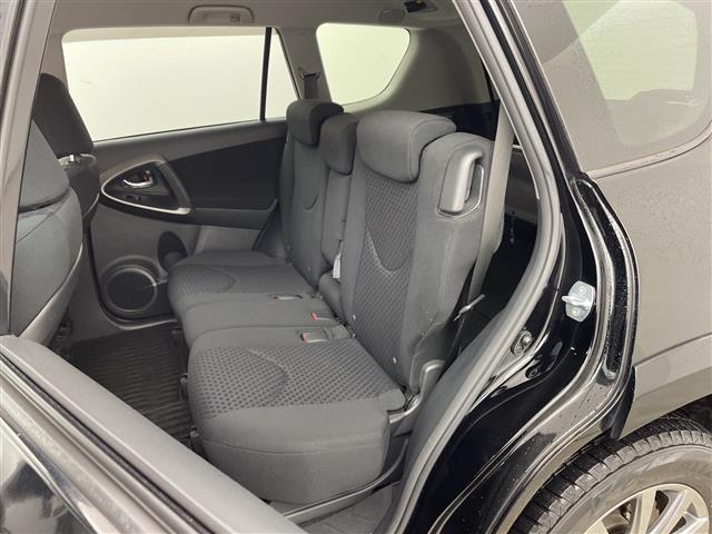 ヴァンガード ２４０Ｓ　Ｓパッケージ　社外ナビ・バックカメラ・ＭＴモード付ＡＴ・ＩＣＯＮ・クルーズコントロール・ステアリングスイッチ・ダウンジングアシストコントロール・純正フロアマット・ドアバイザー・オールオートパワーウィンドウ（15枚目）