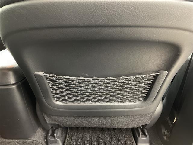 ヴァンガード ２４０Ｓ　Ｓパッケージ　社外ナビ・バックカメラ・ＭＴモード付ＡＴ・ＩＣＯＮ・クルーズコントロール・ステアリングスイッチ・ダウンジングアシストコントロール・純正フロアマット・ドアバイザー・オールオートパワーウィンドウ（33枚目）