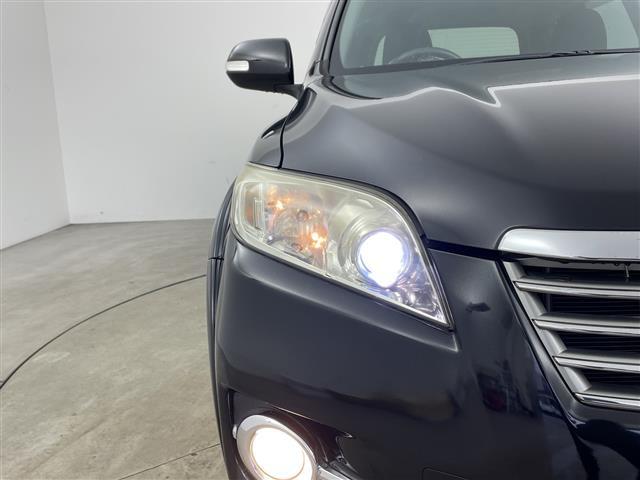 ヴァンガード ２４０Ｓ　Ｓパッケージ　社外ナビ・バックカメラ・ＭＴモード付ＡＴ・ＩＣＯＮ・クルーズコントロール・ステアリングスイッチ・ダウンジングアシストコントロール・純正フロアマット・ドアバイザー・オールオートパワーウィンドウ（36枚目）