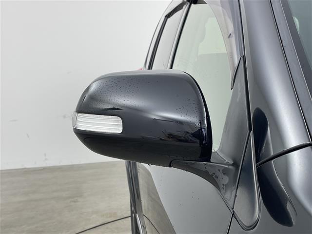 ヴァンガード ２４０Ｓ　Ｓパッケージ　社外ナビ・バックカメラ・ＭＴモード付ＡＴ・ＩＣＯＮ・クルーズコントロール・ステアリングスイッチ・ダウンジングアシストコントロール・純正フロアマット・ドアバイザー・オールオートパワーウィンドウ（40枚目）