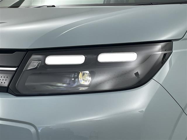 フリード ｅ：ＨＥＶエアー　ＥＸ　登録済未使用車　９型ナビ　ＴＶ　バックカメラ　衝突軽減ブレーキ　レーンキープアシストシステム　ブラインドスポットモニタ　両側パワースライドドア　ハーフレザー　シートヒーター　ＬＥＤ　オートハイビーム（37枚目）