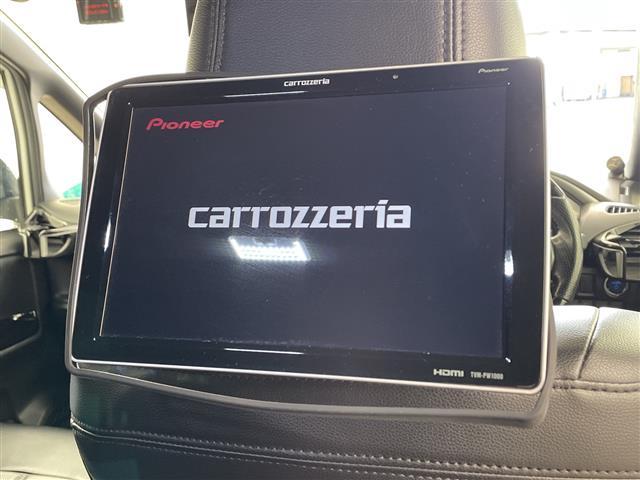 ヴォクシー ハイブリッドＺＳ　煌ＩＩ　・モデリスタエアロ・プリクラッシュセーフティ・レーンディバチャーアラート・オートハイビーム・１０インチナビ・両側パワースライドドア・バックカメラ・ＴＥＩＮ車高調・前席シートヒーター・クルコン・ＥＴＣ（31枚目）