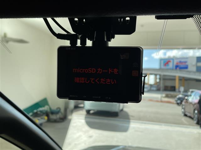 ヴォクシー ハイブリッドＺＳ　煌ＩＩ　・モデリスタエアロ・プリクラッシュセーフティ・レーンディバチャーアラート・オートハイビーム・１０インチナビ・両側パワースライドドア・バックカメラ・ＴＥＩＮ車高調・前席シートヒーター・クルコン・ＥＴＣ（35枚目）