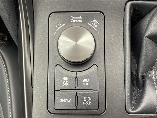 ＩＳ ＩＳ３００ｈ　Ｆスポーツ　・マークレビンソン・プリクラッシュセーフティ・レーントレーシングアシスト・レーダークルーズコントロール・オートハイビーム・１０．３型ナビ・全方位カメラ・ＢＳＭ・３眼ＬＥＤ・シートベンチレーション（27枚目）