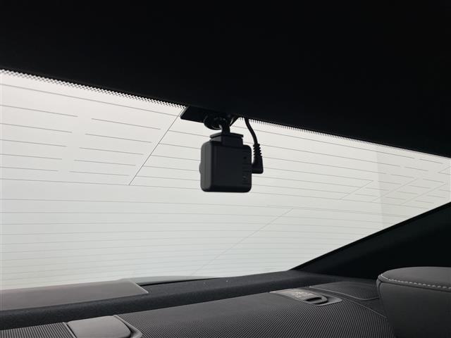 ＩＳ ＩＳ３００ｈ　Ｆスポーツ　・マークレビンソン・プリクラッシュセーフティ・レーントレーシングアシスト・レーダークルーズコントロール・オートハイビーム・１０．３型ナビ・全方位カメラ・ＢＳＭ・３眼ＬＥＤ・シートベンチレーション（34枚目）