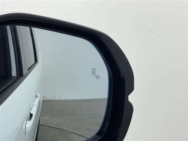 ステップワゴン ｅ：ＨＥＶスパーダ　・登録済未使用車・衝突軽減ブレーキ・路外逸脱抑制機能・車線維持支援システム・レーダークルーズコントロール・オートハイビーム・１１．４型ナビ・１５．６型後席モニター・ＢＳＭ・パワーバックドア・両側電動（35枚目）