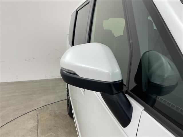 ステップワゴン ｅ：ＨＥＶスパーダ　・登録済未使用車・衝突軽減ブレーキ・路外逸脱抑制機能・車線維持支援システム・レーダークルーズコントロール・オートハイビーム・１１．４型ナビ・１５．６型後席モニター・ＢＳＭ・パワーバックドア・両側電動（36枚目）