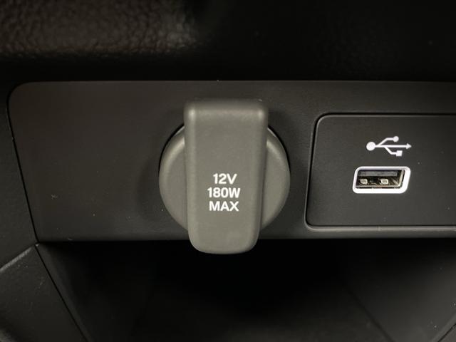 ステップワゴン ｅ：ＨＥＶスパーダ　・登録済未使用車・衝突軽減ブレーキ・路外逸脱抑制機能・車線維持支援システム・レーダークルーズコントロール・オートハイビーム・１１．４型ナビ・１５．６型後席モニター・ＢＳＭ・パワーバックドア・両側電動（63枚目）