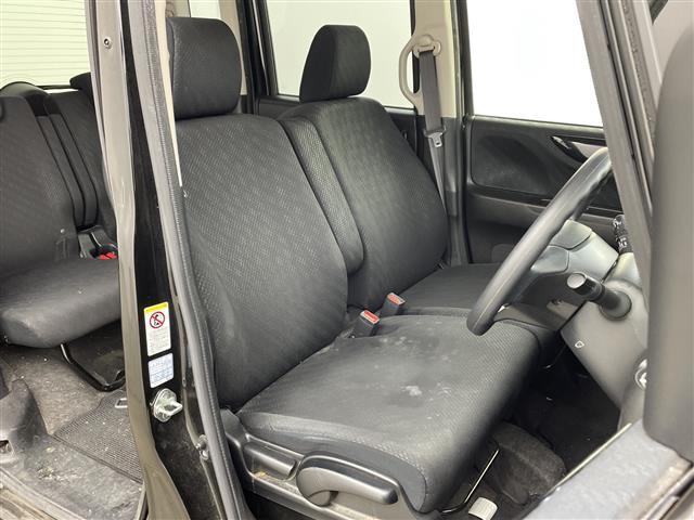 Ｎ－ＢＯＸカスタム Ｇ　ＳＳパッケージ　純正ナビ　ＴＶ　バックカメラ　ＥＴＣ　衝突軽減ブレーキ　両側パワースライドドア　スマートキー　プッシュスタート　ワンオーナー（9枚目）