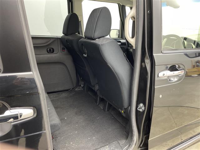 Ｎ－ＢＯＸカスタム Ｇ　ＳＳパッケージ　純正ナビ　ＴＶ　バックカメラ　ＥＴＣ　衝突軽減ブレーキ　両側パワースライドドア　スマートキー　プッシュスタート　ワンオーナー（10枚目）