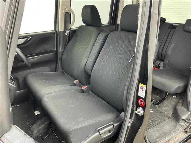 Ｎ－ＢＯＸカスタム Ｇ　ＳＳパッケージ　純正ナビ　ＴＶ　バックカメラ　ＥＴＣ　衝突軽減ブレーキ　両側パワースライドドア　スマートキー　プッシュスタート　ワンオーナー（13枚目）