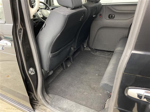 Ｎ－ＢＯＸカスタム Ｇ　ＳＳパッケージ　純正ナビ　ＴＶ　バックカメラ　ＥＴＣ　衝突軽減ブレーキ　両側パワースライドドア　スマートキー　プッシュスタート　ワンオーナー（14枚目）